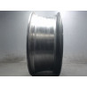 JANTE ALUMINIUM CITROEN C4 AIRCR.