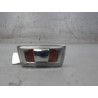 REPETITEUR AILE DROIT OPEL INSIGNIA