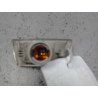 REPETITEUR AILE DROIT OPEL INSIGNIA