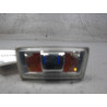 REPETITEUR AILE GAUCHE OPEL INSIGNIA