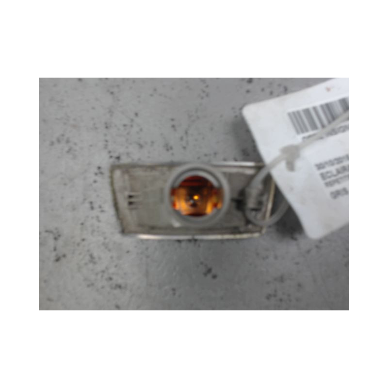 REPETITEUR AILE GAUCHE OPEL INSIGNIA