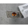 REPETITEUR AILE GAUCHE OPEL INSIGNIA