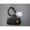 SYSTEME CONDAMNATION AVANT DROIT OPEL INSIGNIA