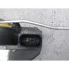 SYSTEME CONDAMNATION AVANT GAUCHE OPEL INSIGNIA