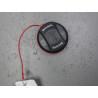 BOUCHON RESERVOIR A CARBURANT OPEL INSIGNIA