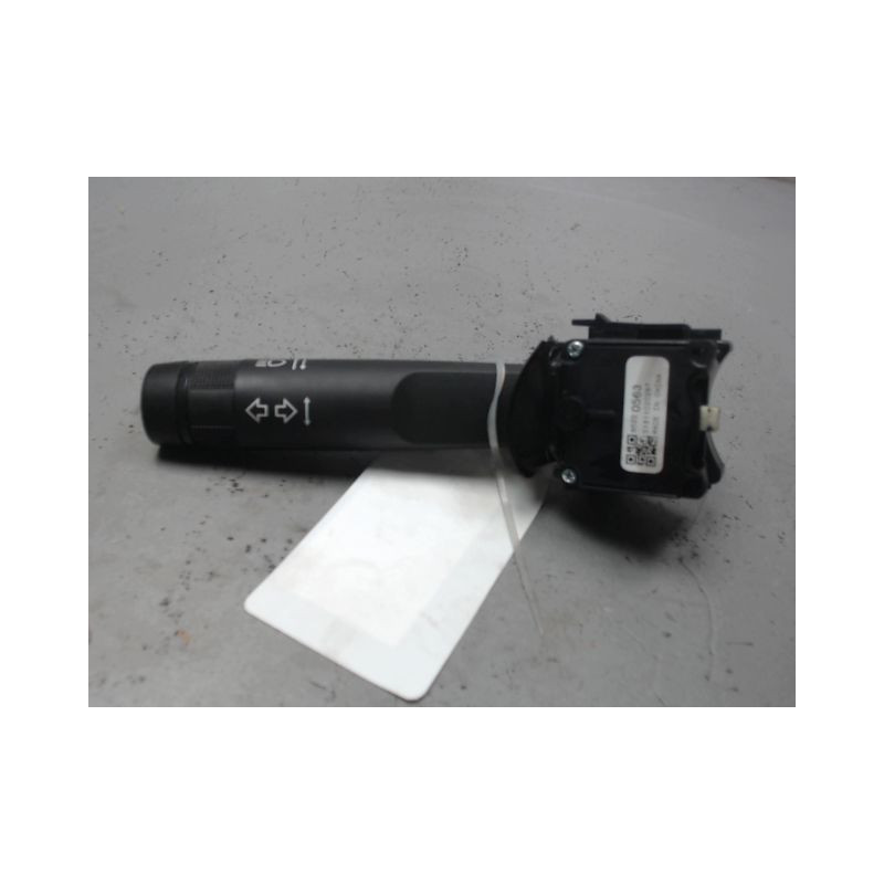 COMMANDE CLIGNOTANT OPEL INSIGNIA