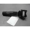 COMMANDE CLIGNOTANT OPEL INSIGNIA
