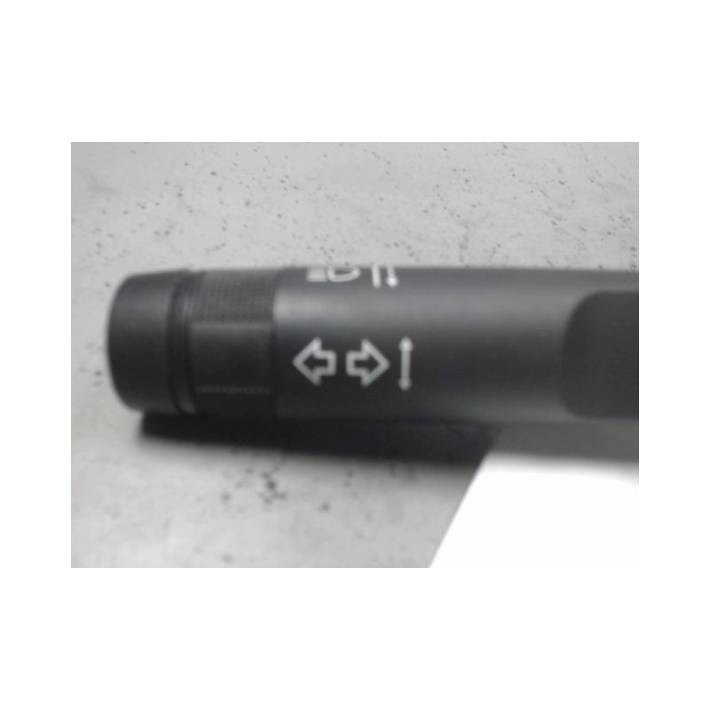 COMMANDE CLIGNOTANT OPEL INSIGNIA
