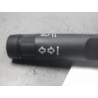 COMMANDE CLIGNOTANT OPEL INSIGNIA