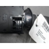 COMMANDE CLIGNOTANT OPEL INSIGNIA