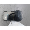 COMMANDE ECLAIRAGE OPEL INSIGNIA
