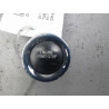 BOUTON DE DEMARRAGE OPEL INSIGNIA