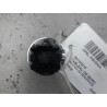 BOUTON DE DEMARRAGE OPEL INSIGNIA