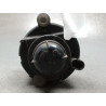 PHARE ANTIBROUILLARD AVANT DROIT RENAULT MEGANE