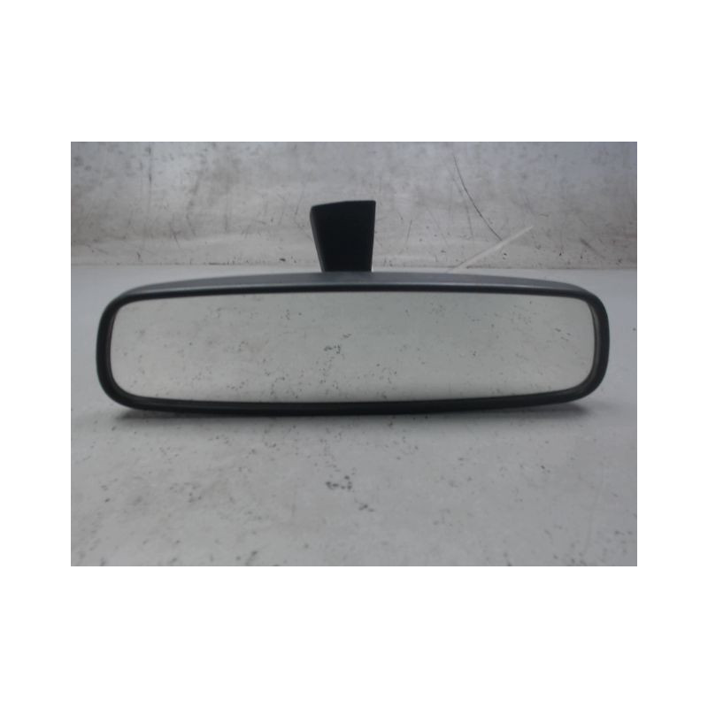 RETROVISEUR INTERIEUR FORD FIESTA