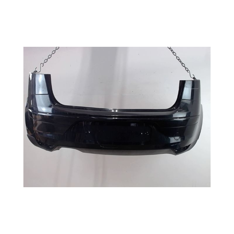 PARE-CHOC ARRIER SEAT ALTEA