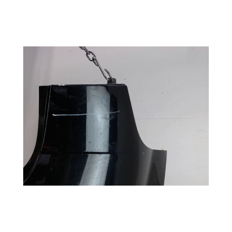 PARE-CHOC ARRIER SEAT ALTEA