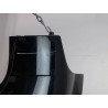 PARE-CHOC ARRIER SEAT ALTEA