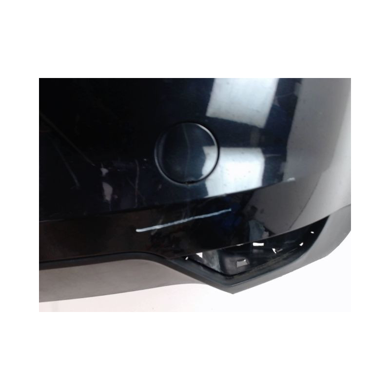 PARE-CHOC ARRIER SEAT ALTEA