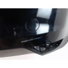 PARE-CHOC ARRIER SEAT ALTEA