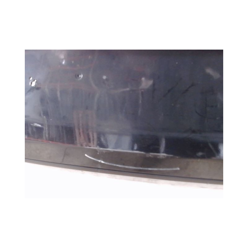 PARE-CHOC ARRIER SEAT ALTEA
