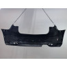PARE-CHOC ARRIER SEAT ALTEA
