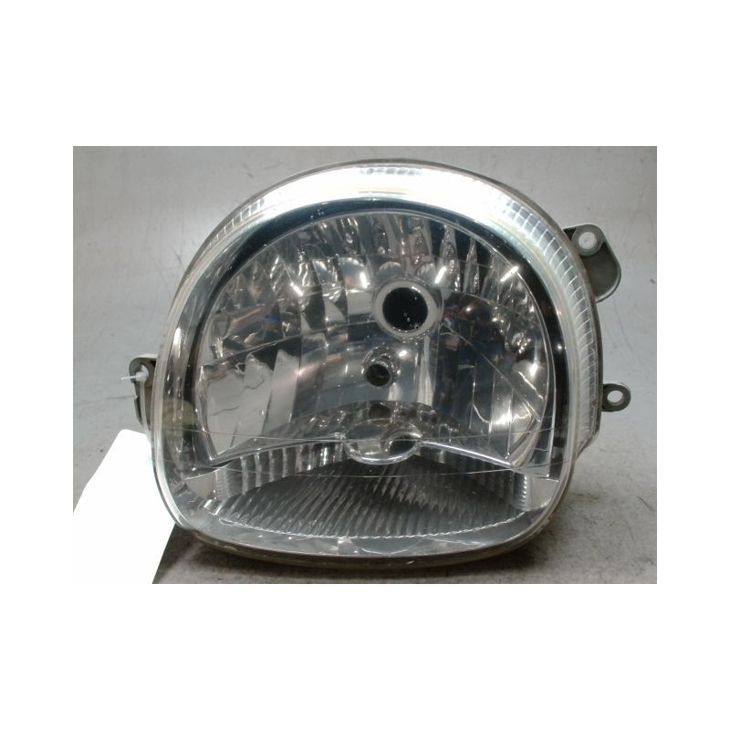 PHARE GAUCHE RENAULT TWINGO PH.3 2000-2007