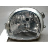 PHARE GAUCHE RENAULT TWINGO PH.3 2000-2007