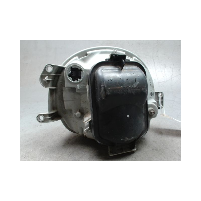 PHARE GAUCHE RENAULT TWINGO PH.3 2000-2007