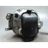 PHARE GAUCHE RENAULT TWINGO PH.3 2000-2007