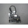 SYSTEME CONDAMNATION ARRIERE DROIT OPEL CORSA 06-09