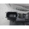 SYSTEME CONDAMNATION ARRIERE DROIT OPEL CORSA 06-09