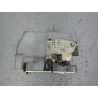 SYSTEME CONDAMNATION ARRIERE DROIT RENAULT CLIO II PH.1 98-2001