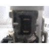 SYSTEME CONDAMNATION ARRIERE DROIT RENAULT CLIO II PH.1 98-2001