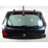 HAYON PEUGEOT 3008 2009-