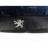 HAYON PEUGEOT 3008 2009-