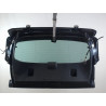 HAYON PEUGEOT 3008 2009-
