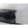 SYSTEME CONDAMNATION ARRIERE DROIT RENAULT MODUS 2004-2007
