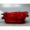 FEU BROUILLARD ARRIERE GAUCHE CITROEN C4 2008-