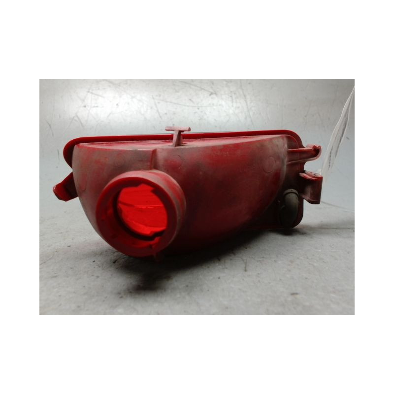 FEU BROUILLARD ARRIERE GAUCHE CITROEN C4 2008-