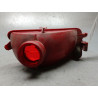 FEU BROUILLARD ARRIERE GAUCHE CITROEN C4 2008-