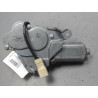 MECANISME ESSUIE-GLACE ARRIERE MAZDA MAZDA 5