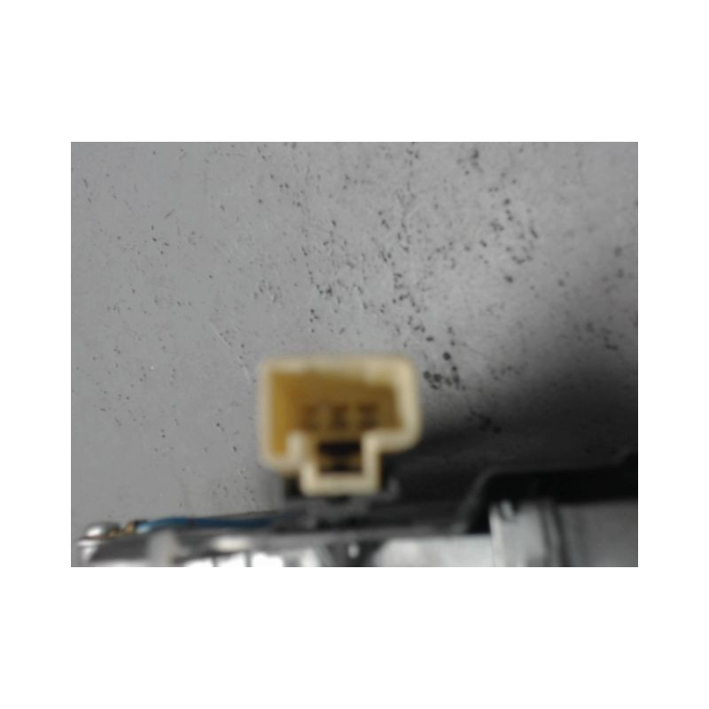 MECANISME ESSUIE-GLACE ARRIERE MAZDA MAZDA 5