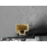 MECANISME ESSUIE-GLACE ARRIERE MAZDA MAZDA 5