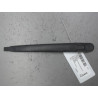 BRAS ESSUIE-GLACE ARRIERE MAZDA MAZDA 5