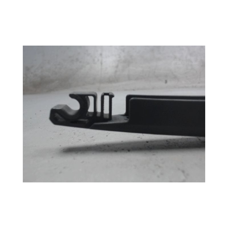 BRAS ESSUIE-GLACE ARRIERE MAZDA MAZDA 5
