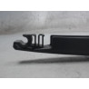 BRAS ESSUIE-GLACE ARRIERE MAZDA MAZDA 5
