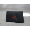 BOUTON DE WARNING MAZDA MAZDA 5