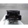 BOUTON DE WARNING MAZDA MAZDA 5