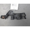 SUPPORT PARE-CHOC AVG RENAULT MEGANE III 2008-
